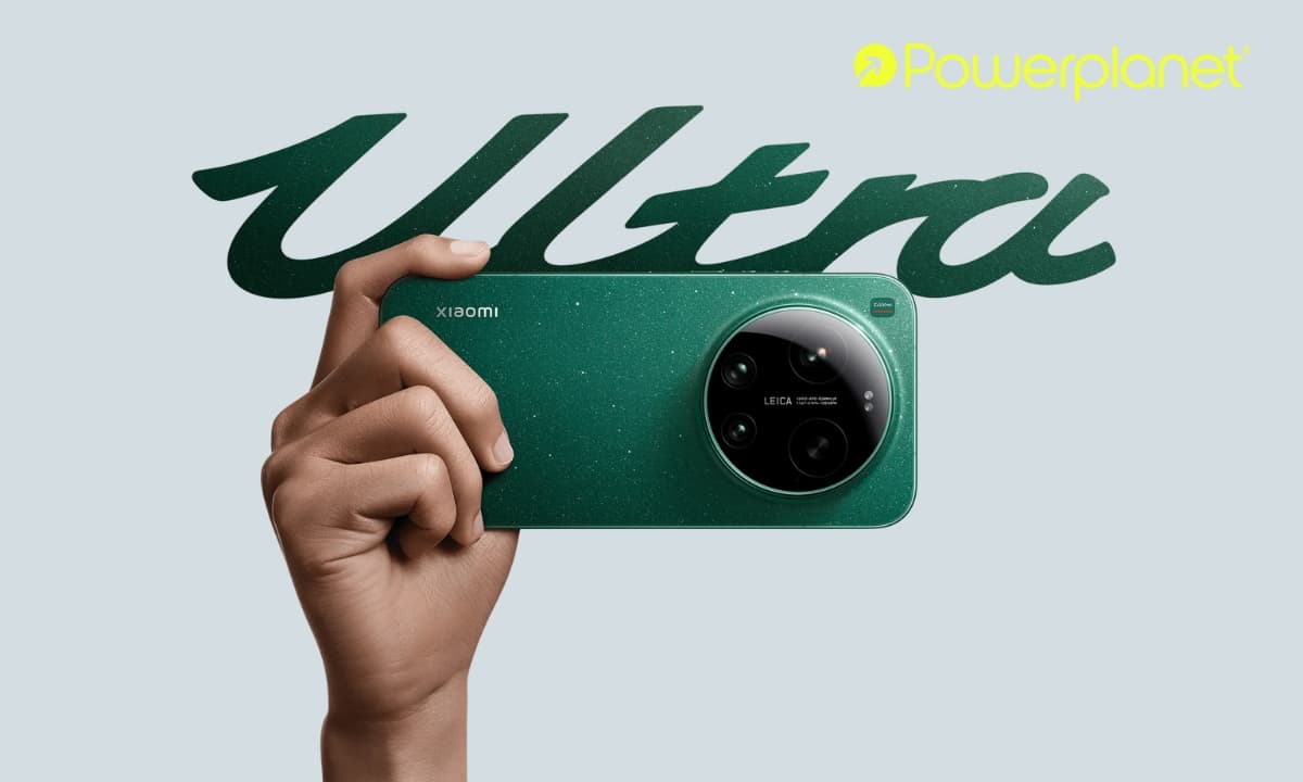 Xiaomi 17 Ultra: análisis completo y opiniones en 2026