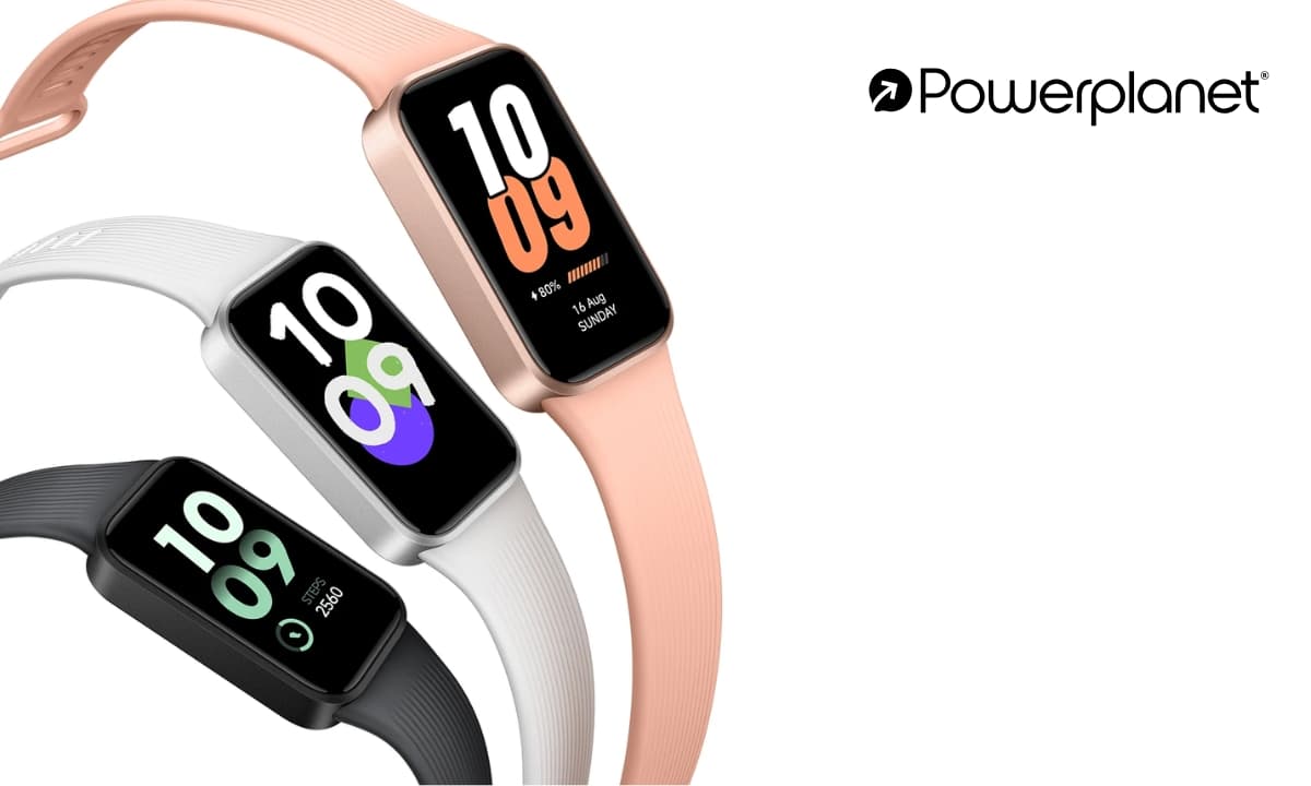 Xiaomi Smart Band 11, análisis, opinión y precio