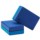 Xiaomi YUNMAI Yoga Block en color azul - Ítem1