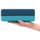 Xiaomi YUNMAI Yoga Block en color azul - Ítem2