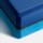 Xiaomi YUNMAI Yoga Block en color azul - Ítem3