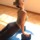 Xiaomi YUNMAI Yoga Block en color azul - Ítem4