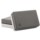 Xiaomi YUNMAI Yoga Block en color gris - Ítem1