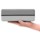 Xiaomi YUNMAI Yoga Block en color gris - Ítem2