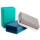 Xiaomi YUNMAI Yoga Block en color gris - Ítem5