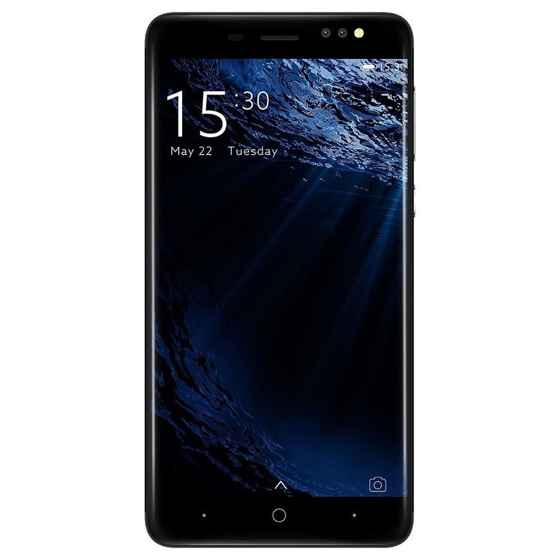 Bluboo D1