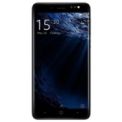 Bluboo D1 - Ítem
