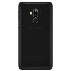 Bluboo D1 - Ítem1