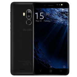 Bluboo D1 - Ítem2