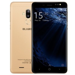 Bluboo D1 - Ítem3