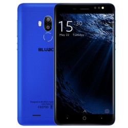 Bluboo D1 - Ítem4