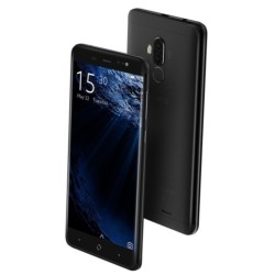 Bluboo D1 - Ítem5
