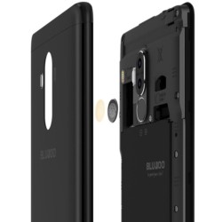 Bluboo D1 - Ítem6