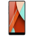 Bluboo D5 Pro - Ítem