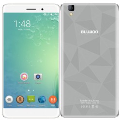 Bluboo Maya - Item2