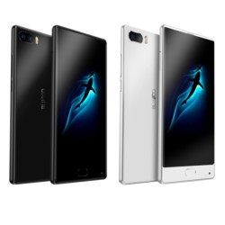Bluboo S1 - Ítem11
