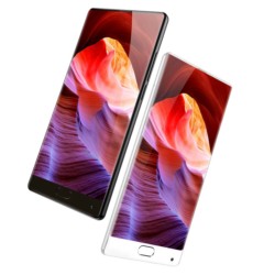 Bluboo S1 - Ítem4