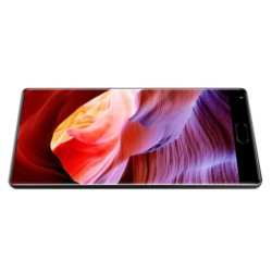 Bluboo S1 - Ítem10