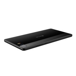 Bluboo S1 - Ítem9