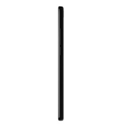 Bluboo S1 - Ítem2