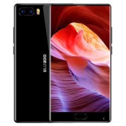 Bluboo S1 - Ítem6