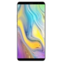 Bluboo S3 4GB/64GB - Desprecintado - Ítem