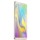 Bluboo S3 4GB/64GB - Desprecintado - Ítem2