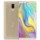 Bluboo S3 4GB/64GB - Desprecintado - Ítem5
