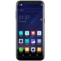 Bluboo S8 - Ítem