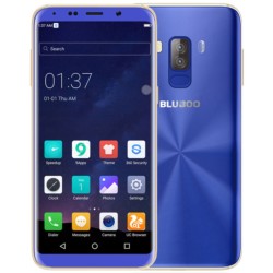 Bluboo S8 - Ítem3