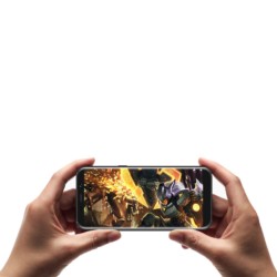 Bluboo S8 - Ítem7