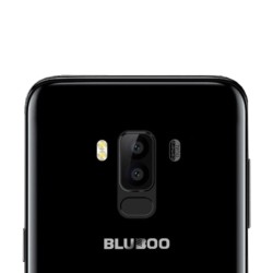 Bluboo S8 - Ítem8