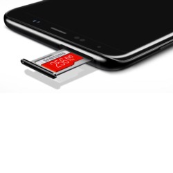 Bluboo S8 - Ítem9