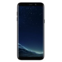 Bluboo S8+ - Ítem