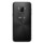 Bluboo S8+ - Ítem1