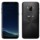Bluboo S8+ - Ítem3