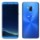 Bluboo S8+ - Ítem4