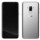 Bluboo S8+ - Ítem5