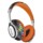 Bluedio A2 - Auriculares Bluetooth - Ítem3