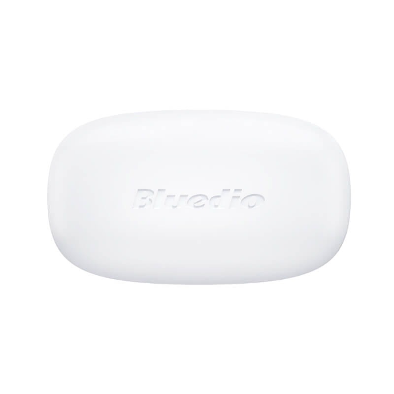 Bluedio EI TWS Branco - Fones de ouvido Bluetooth - Item3