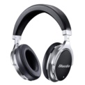 Bluedio F2 - Auscultadores Bluetooth - Item