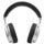Bluedio F2 - Auscultadores Bluetooth - Item1