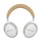 Bluedio F2 - Auscultadores Bluetooth - Item3
