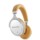 Bluedio F2 - Auscultadores Bluetooth - Item5