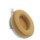 Bluedio F2 - Auscultadores Bluetooth - Item6