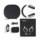 Bluedio F2 - Auscultadores Bluetooth - Item11