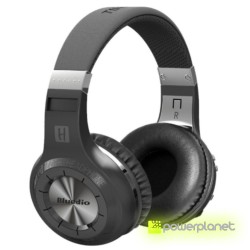 Bluedio H Plus Turbine - Item1