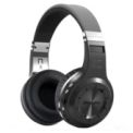 Bluedio H Plus Turbine - Item
