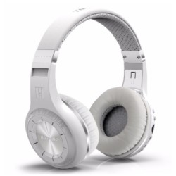 Bluedio H Plus Turbine - Item4