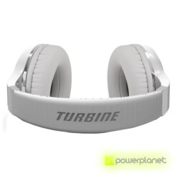 Bluedio H Plus Turbine - Item3